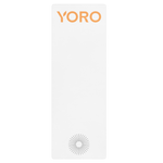 Yoro Yoga mat