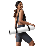 Yoro Yoga mat
